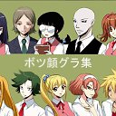 ���� Fox, ������-��� - ��������� 29 ������ 2015 � ������ ������ ��������