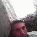 ���� Gedeon, ������, 46 ��� - ��������� 2 ������� 2015 � ������ ���� ����������