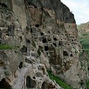  Bacho,  -  21  2015   VARDZIA