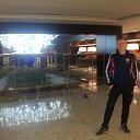 ���� Sergey, ��������� - ��������� 12 �������� 2015 � ������ ���� ����������