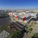  Uvula, , 43  -  4  2015   rabote