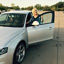 ���� �����, �����-��������� - ��������� 11 �������� 2015 � ������ ���� ����������