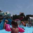  , , 52  -  28  2015    2015