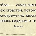 ���� �����, ��������, 46 ��� - ��������� 6 �������� 2015 � ������ ������ ��������