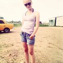 ���� ����, �������� - ��������� 19 ������� 2015 � ������ ���� ����������