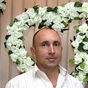 ���� Andri, ����������� - ��������� 3 ���� 2015 � ������ ���� ����������