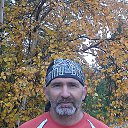 ���� ������, �����-��������� - ��������� 11 �������� 2015 � ������ ���� ����������