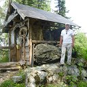 ���� ���������, �����-�������, 65 ��� - ��������� 29 ��� 2015 � ������ ���� ����������