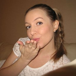 �����, ����������, 37 ���