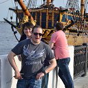 ���� �������, ������, 40 ��� - ��������� 1 ��� 2015 � ������ ��������