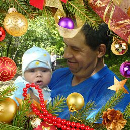 ���� ������, ������, 64 ���� - ��������� 15 ���� 2015