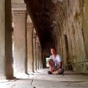 �����-��� �������� �� ������� ���� ����������