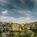  , , 45  -  3  2015    ..