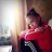 ���� Anna, �������, 41 ��� - ��������� 4 ���� 2015