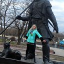 ���� ������� �������, ������� - ��������� 25 ��� 2015