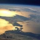 ���� �, �����������, 49 ��� - ��������� 24 ���� 2015 � ������ ���� ����������