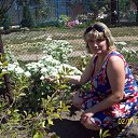 ���� ��������, �������, 52 ���� - ��������� 30 ���� 2015 � ������ ���� ����������