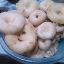 ���� ���������, ��������, 60 ��� - ��������� 7 ������� 2015 � ������ ���� ����������