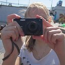 ���� ��������, ���������, 32 ���� - ��������� 11 �������� 2015 � ������ ���� ����������