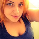 ���� ��������, ������, 32 ���� - ��������� 12 ������� 2015 � ������ ���� ����������