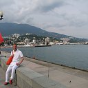  ,  -  13  2015     2