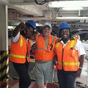 ���� ������, �����������, 59 ��� - ��������� 8 ������� 2015 � ������ ���� ����������