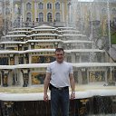 ���� ������, ��������� - ��������� 4 ������� 2015