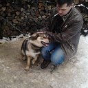 ���� Roman, ������, 49 ��� - ��������� 6 ������� 2015 � ������ ���� ����������