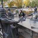 ���� �������, �����-��������� - ��������� 1 ���� 2015 � ������ ������� ������)�