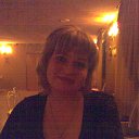 ���� ��������, ����������, 46 ��� - ��������� 31 ������� 2015 � ������ ���� ����������