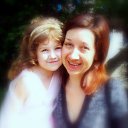 ���� ���������, ������, 80 ��� - ��������� 6 �������� 2015