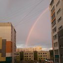 ���� ������, ���������, 45 ��� - ��������� 30 ���� 2015 � ������ ��������