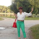 � �����, ��� ,�����! �� ������� ���� ����������