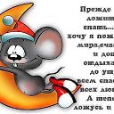  K A R O L I N A,  -  17  2015    