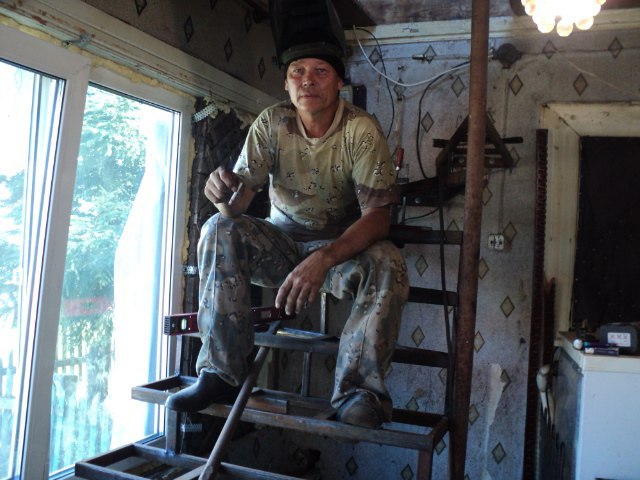 German - 16  2015  10:34 - 5