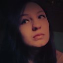 ���� Ksenia, ������, 30 ��� - ��������� 30 ��� 2015 � ������ ���� ����������