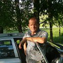 ���� Serg�, ������� - ��������� 11 ���� 2015 � ������ ���� ����������