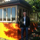 ���� ��������, ��������� - ��������� 26 ���� 2015 � ������ ���� ����������