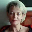 ���� �������, �������, 52 ���� - ��������� 16 ��� 2015