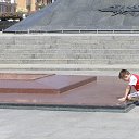 ���� ���������, ������ ��������, 60 ��� - ��������� 12 ���� 2015 � ������ ���� ����������