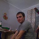 ���� �������, ������, 39 ��� - ��������� 29 ���� 2015 � ������ ���� ����������