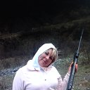 ���� ����, ������������, 52 ���� - ��������� 5 ��� 2015 � ������ ���� ����������