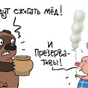 ���� ������� �����, ����, 55 ��� - ��������� 7 ������� 2015 � ������ ������ ��������