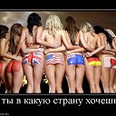 ���� Max, ������ - ��������� 27 ���� 2015 � ������ ������ ��������