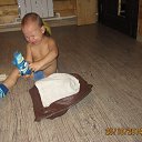 ����� ������� �� ����� )) �� ������� ���� ����������