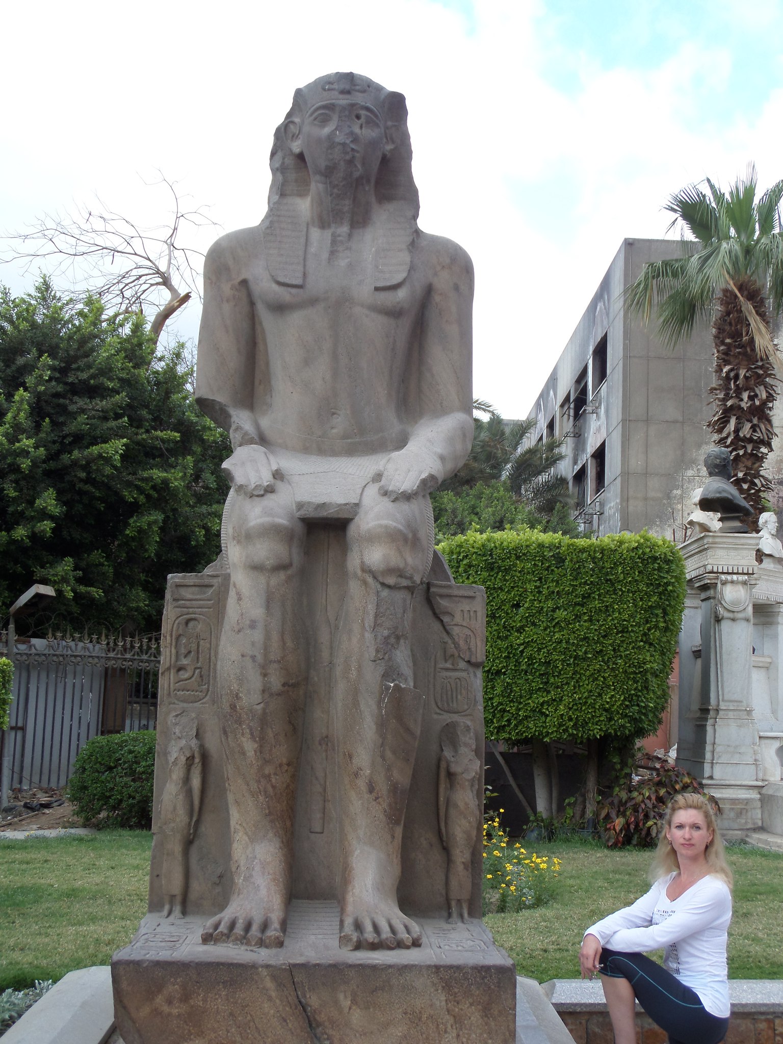   - 26  2015  09:10 - 3