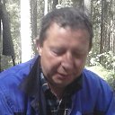 ���� ����������, �����, 61 ��� - ��������� 17 ��� 2015 � ������ ���� ����������