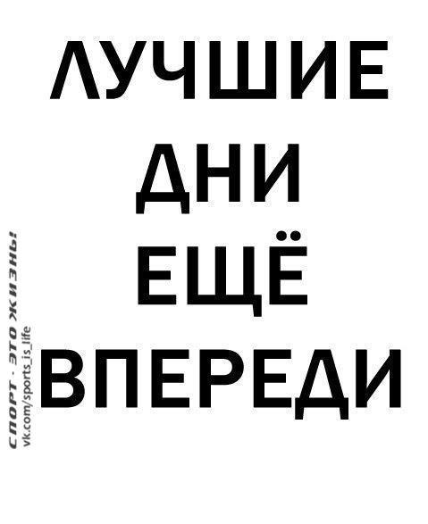 ����� - ��� ����� - 29 ���� 2015 � 10:31