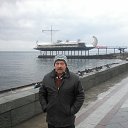 ���� ��������, ����, 69 ��� - ��������� 20 ������� 2015 � ������ ���� ����������