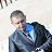 ���� ����, ��������, 38 ��� - ��������� 7 ��� 2015